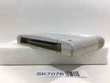 Final Fantasy VI 6 Nintendo Super Famicom SNES Japan - SK7076
