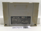 Final Fantasy IV 4 Nintendo Super Famicom SNES Japan - SK7077
