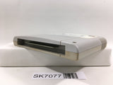Final Fantasy IV 4 Nintendo Super Famicom SNES Japan - SK7077