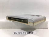 Romancing SaGa Nintendo Super Famicom SNES Japan - SK7078