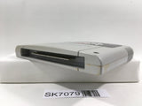 Romancing SaGa 2 Nintendo Super Famicom SNES Japan - SK7079