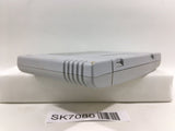 Romancing Sa Ga 3 Nintendo Super Famicom SNES Japan - SK7080