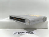 Romancing Sa Ga 3 Nintendo Super Famicom SNES Japan - SK7080