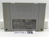 Seiken Densetsu 2 Secret of Mana Nintendo Super Famicom SNES Japan - SK7081