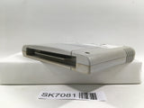 Seiken Densetsu 2 Secret of Mana Nintendo Super Famicom SNES Japan - SK7081