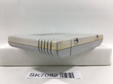 Seiken Densetsu 2 Secret of Mana Nintendo Super Famicom SNES Japan - SK7082