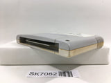Seiken Densetsu 2 Secret of Mana Nintendo Super Famicom SNES Japan - SK7082