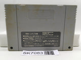 Seiken Densetsu 2 Secret of Mana Nintendo Super Famicom SNES Japan - SK7083
