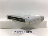 Seiken Densetsu 2 Secret of Mana Nintendo Super Famicom SNES Japan - SK7083