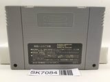 Seiken Densetsu 3 Secret of Mana Nintendo Super Famicom SNES Japan - SK7084