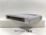 Seiken Densetsu 3 Secret of Mana Nintendo Super Famicom SNES Japan - SK7085