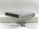 Bahamut Lagoon Nintendo Super Famicom SNES Japan - SK7086