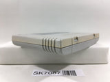 Street Fighter II 2 Nintendo Super Famicom SNES Japan - SK7087