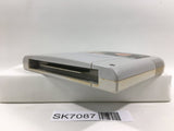 Street Fighter II 2 Nintendo Super Famicom SNES Japan - SK7087