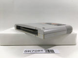 Street Fighter II 2 Nintendo Super Famicom SNES Japan - SK7088