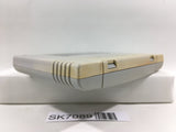 Street Fighter II 2 Nintendo Super Famicom SNES Japan - SK7089
