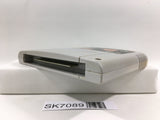 Street Fighter II 2 Nintendo Super Famicom SNES Japan - SK7089
