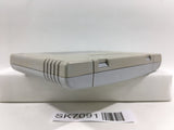 Dragon Ball Z Super Saiya Densetsu Nintendo Super Famicom SNES Japan - SK7091
