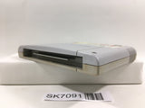 Dragon Ball Z Super Saiya Densetsu Nintendo Super Famicom SNES Japan - SK7091