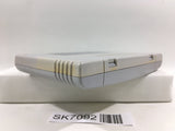 Dragon Ball Z Super Saiya Densetsu Nintendo Super Famicom SNES Japan - SK7092