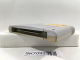 Dragon Ball Z Super Butouden Nintendo Super Famicom SNES Japan - SK7093
