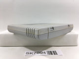 Dragon Ball Z Super Butouden Nintendo Super Famicom SNES Japan - SK7094