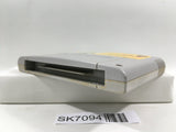 Dragon Ball Z Super Butouden Nintendo Super Famicom SNES Japan - SK7094