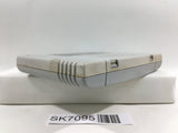 Dragon Ball Z Super Butouden Nintendo Super Famicom SNES Japan - SK7095