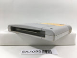 Dragon Ball Z Super Butouden Nintendo Super Famicom SNES Japan - SK7095