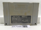 Dragon Ball Z Super Butouden Nintendo Super Famicom SNES Japan - SK7096