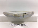 Dragon Ball Z Super Butouden Nintendo Super Famicom SNES Japan - SK7096