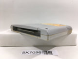 Dragon Ball Z Super Butouden Nintendo Super Famicom SNES Japan - SK7096