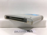 Dragon Ball Z Super Butouden 2 Nintendo Super Famicom SNES Japan - SK7098