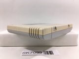 Dragon Ball Z Super Butouden 3 Nintendo Super Famicom SNES Japan - SK7099