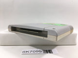 Dragon Ball Z Super Butouden 3 Nintendo Super Famicom SNES Japan - SK7099