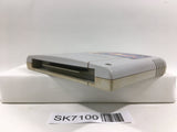 Muscle Bomber Saturday Night Slam Masters Super Famicom SNES Japan - SK7100