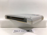 Super Fire Pro Wrestling Special Nintendo Super Famicom SNES Japan - SK7101