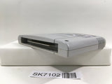 Super Fire Pro Wrestling 3 Final Bout Nintendo Super Famicom SNES Japan - SK7102