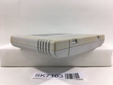 Aretha Nintendo Super Famicom SNES Japan - SK7103
