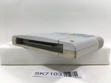 Aretha Nintendo Super Famicom SNES Japan - SK7103