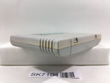 Sansara Naga 2 Nintendo Super Famicom SNES Japan - SK7104