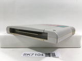 Sansara Naga 2 Nintendo Super Famicom SNES Japan - SK7104