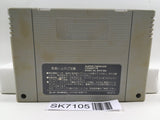 Super Gachapon World SD Gundam X Nintendo Super Famicom SNES Japan - SK7105