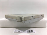 Super Gachapon World SD Gundam X Nintendo Super Famicom SNES Japan - SK7105