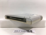 Super Gachapon World SD Gundam X Nintendo Super Famicom SNES Japan - SK7105