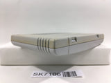 Xardion Nintendo Super Famicom SNES Japan - SK7106