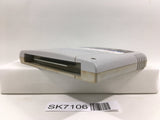 Xardion Nintendo Super Famicom SNES Japan - SK7106