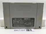 Mahoujin Guru Guru 2 Magical Nintendo Super Famicom SNES Japan - SK7107