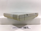 Mahoujin Guru Guru 2 Magical Nintendo Super Famicom SNES Japan - SK7107
