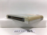 Mahoujin Guru Guru 2 Magical Nintendo Super Famicom SNES Japan - SK7107